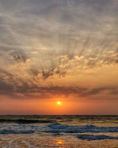 gallery_img