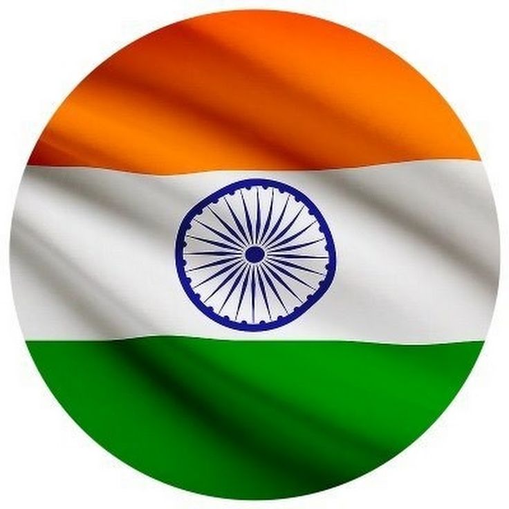 google_icon