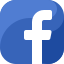 social_links