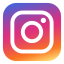 social_links
