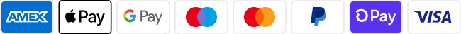 payment_img