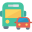 transport