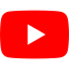 social_links