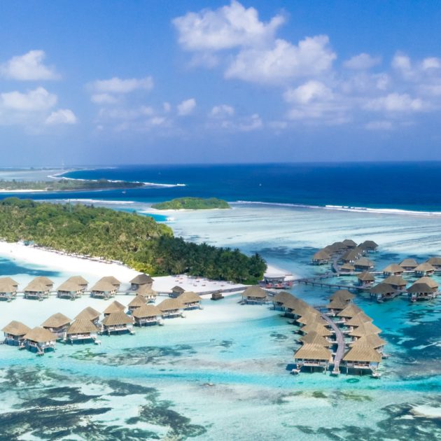 Maldives