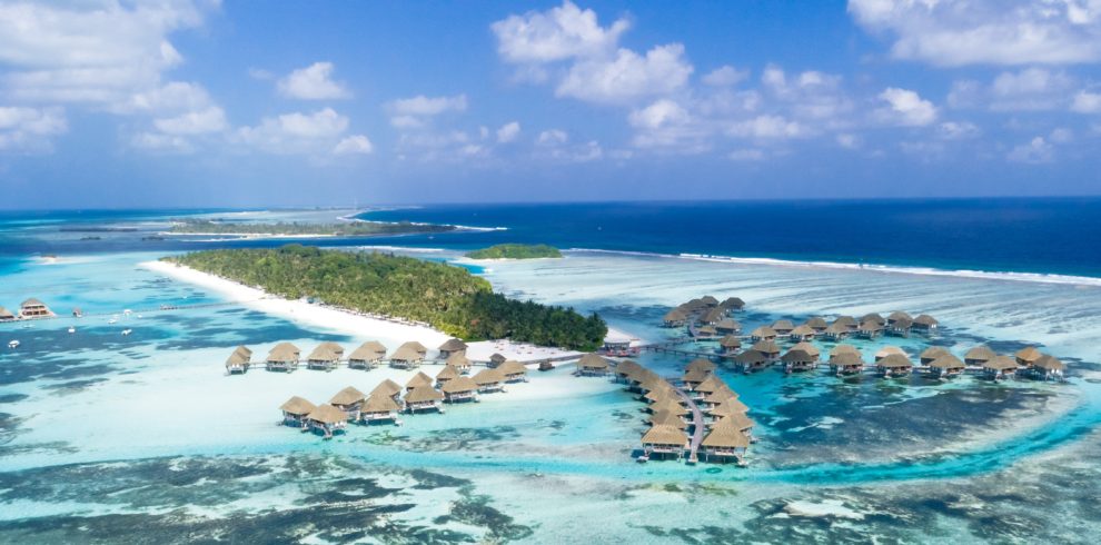 Maldives