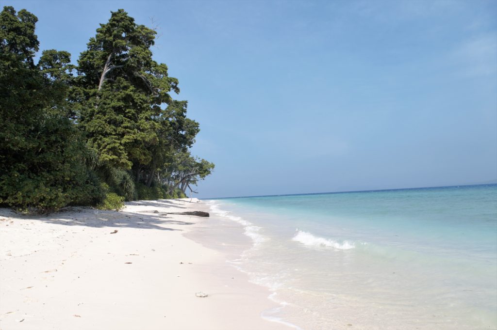 Andaman